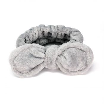 Turban de Bain Turban de Bain