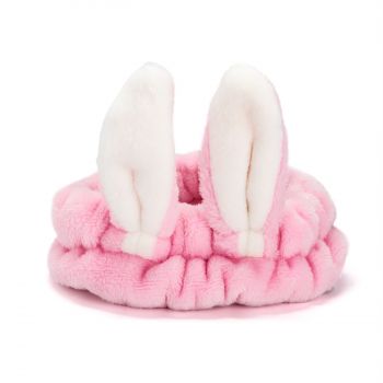 Turban de Bain Animaux Turban de Bain Animaux