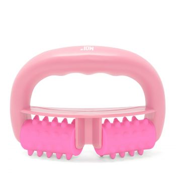 Rouleau Anti-cellulite