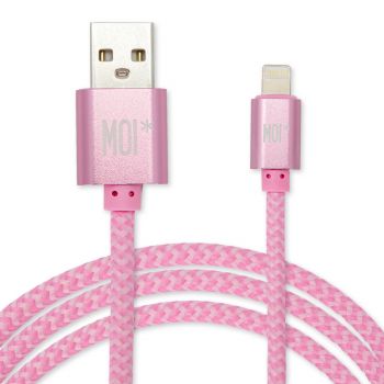 Câble Lightning USB pour Iphone