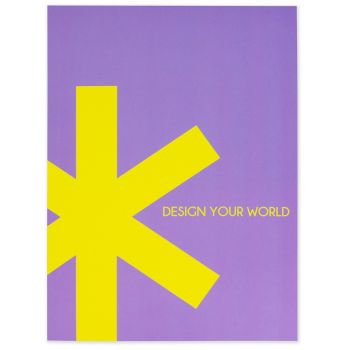 Set de 2 carnets Set de 2 carnets