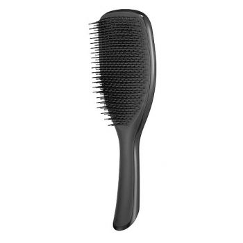 Brosse The Large Wet Detangler