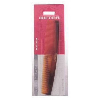 Peigne Coquille Démêlant