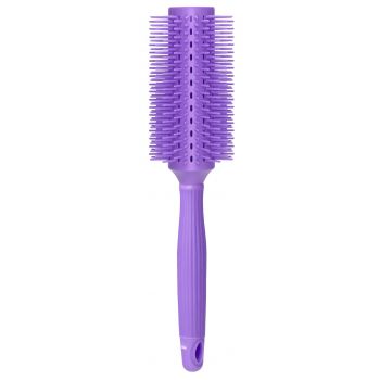 Brosse Roller 360º Oh My Hair