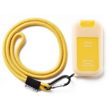 Étui Haan Pocket avec cordon Étui Haan Pocket avec cordon