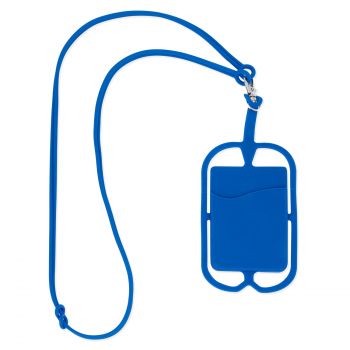 Coque de Téléphone Universelle avec Porte-Carte Coque de Téléphone Universelle avec Porte-Carte