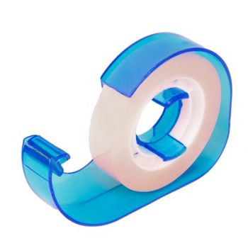 Dévidoir de Ruban Adhésif Back to School Dévidoir de Ruban Adhésif Back to School