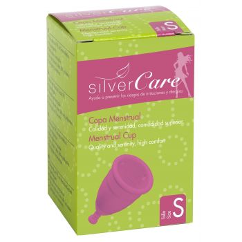Coupe Menstruelle