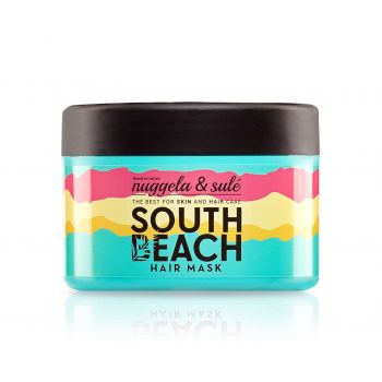 South Beach Masque Capillaire  South Beach Masque Capillaire