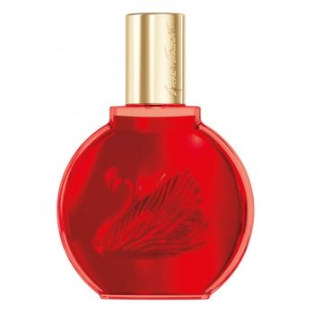In Red Eau de Parfum Donna