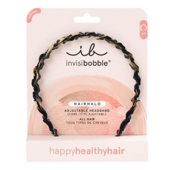 Diadème Hairhalo Roarsome Diadème Hairhalo Roarsome