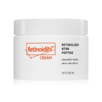 Retinoidin Crème Hydratante au Rétinol Retinoidin Crème Hydratante au Rétinol