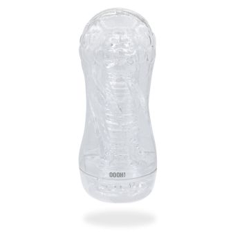 Jelly Shaker Alicator