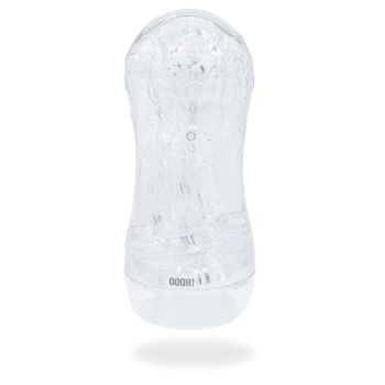 Jelly Shaker Tornillator Jelly Shaker Tornillator