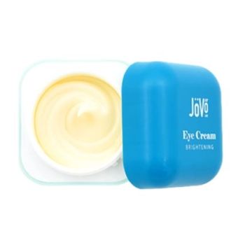 Eye Cream Brightening Contour des Yeux