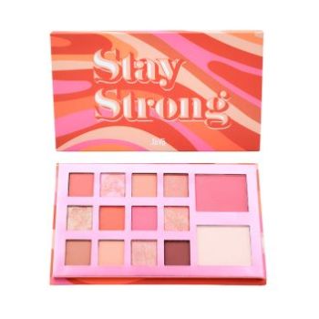 Palette occhi e viso