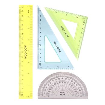 Jeu de Règles Jeu de Règles