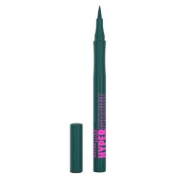 Hyper Precise All Day Eyeliner Liquido