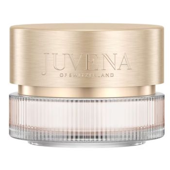 Crème Hydratante Anti-Âge Miracle Moisture