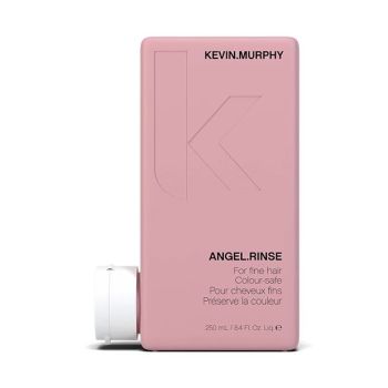 Après-Shampoing Angel Rinse Cheveux Fins et Colorés Après-Shampoing Angel Rinse Cheveux Fins et Colorés