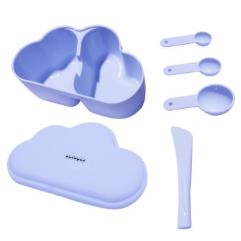 Kit Mélange de Masques