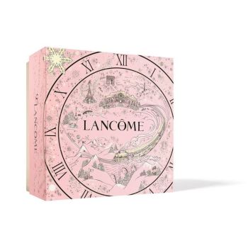 Coffret Édition Limitée Hydra Zen Cream