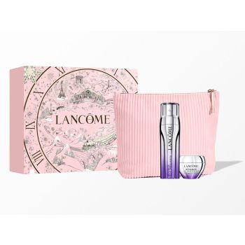 Coffret Rénergie H.C.F. Triple Sérum
