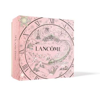 Cofanetto Rénergie H.P.N. 300-Peptide Cream