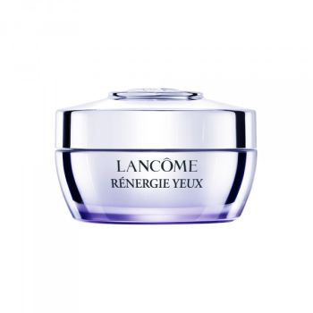 Lancôme Rénergie Eye Crème Contour des Yeux