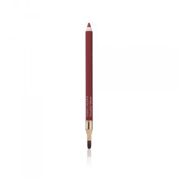 Double Wear Rouge à lèvres avec huile résistante au transfert 24H