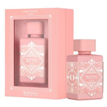 Badee Al Oud Noble Blush Eau de Parfum