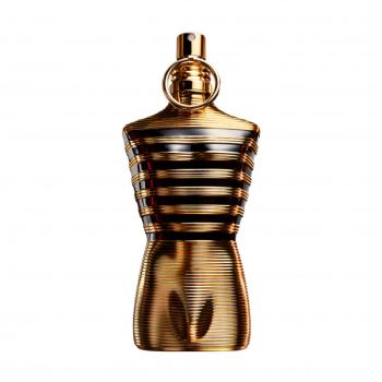 Le Male Elixir Eau de Parfum da uomo