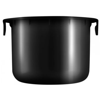 Premium Crème Soyeuse Recharge