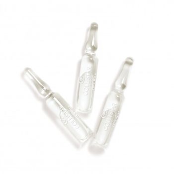 COLLISTAR Lift HD + Fiale Effetto Lifting