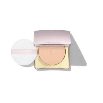 Flawless Finish Skincaring Powder