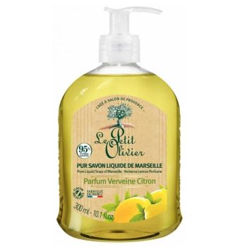 Sapone liquido