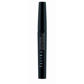 Lipocils Mascara Marron
