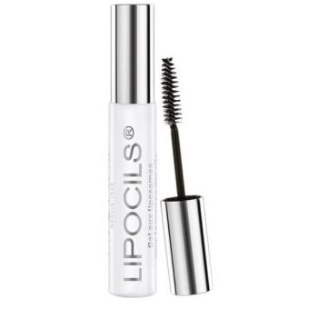 Lipocils Gel de Croissance pour Cils