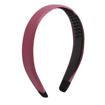 Little Princess Bandeau Large PU Little Princess Bandeau Large PU