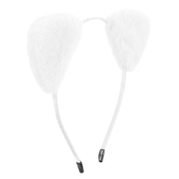 Little Princess Bandeau Chaton Little Princess Bandeau Chaton