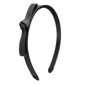 Little Princess Bandeau Petit Noeud Little Princess Bandeau Petit Noeud