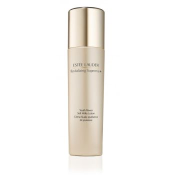 Lotion Crème Hydratante Anti-Âge Revitalizing Supreme + Milky Lotion