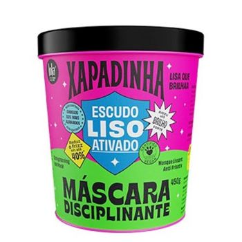 Maschera Disciplinante