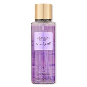 Love Spell Body Mist