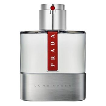 Luna Rossa Men Eau de Toilette