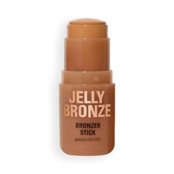 Gelatina Bronzer Stick