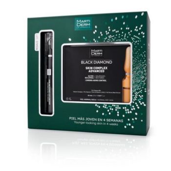 Black Diamond Skin Complex Advanced
