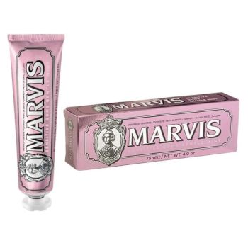 Dentifricio Acquatic Mint