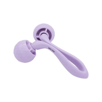 Masseur pour le Corps Cherry