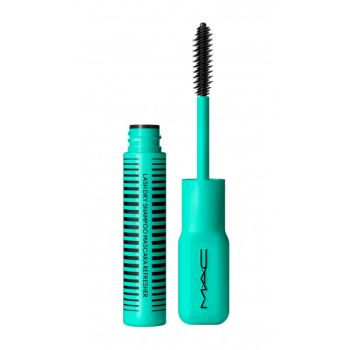 Mascara Lash Dry Shampoo